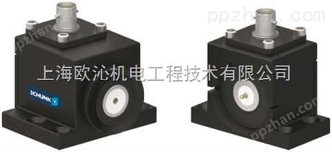 供应schunk雄克 SWO-X7D-A 电模块