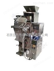 沧州科胜320型自动称重包装机