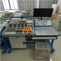 销售工业电气综合实训装置生产