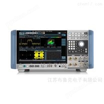 FSW43频谱分析仪多少钱