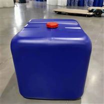 商丘铌铁桶|日化用品包装桶|200升加厚蓝色桶