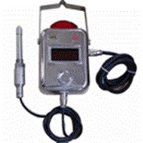管道壓力變送器  管道壓力測量儀  容器壓力探測儀