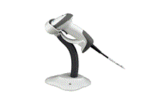 MD2230AT Plus 通用型手持激光扫描器